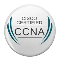 CCNA