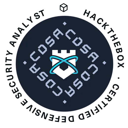 CDSA