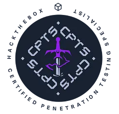 CPTS