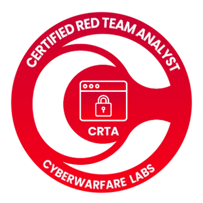 CRTA