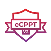 eCPPT
