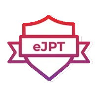 eJPT