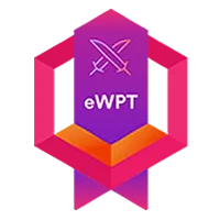eWPT