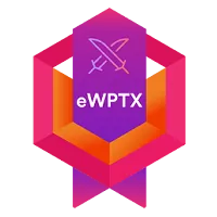 eWPTX