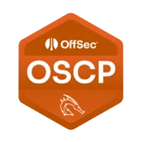 OSCP