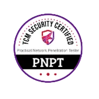PNPT