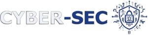 CYBER-SEC