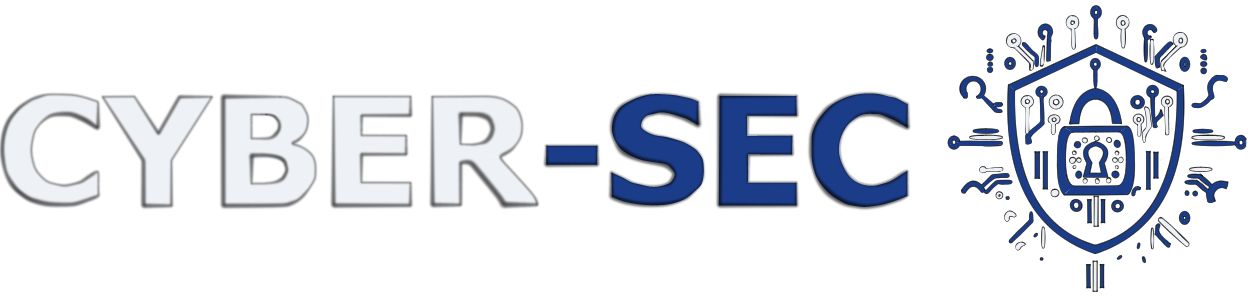 CYBER-SEC