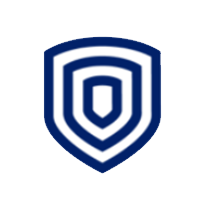 Locked Shields