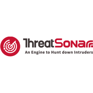 ThreatSonar EDR – Napredno orodje za lovljenje groženj in analizo incidentov
