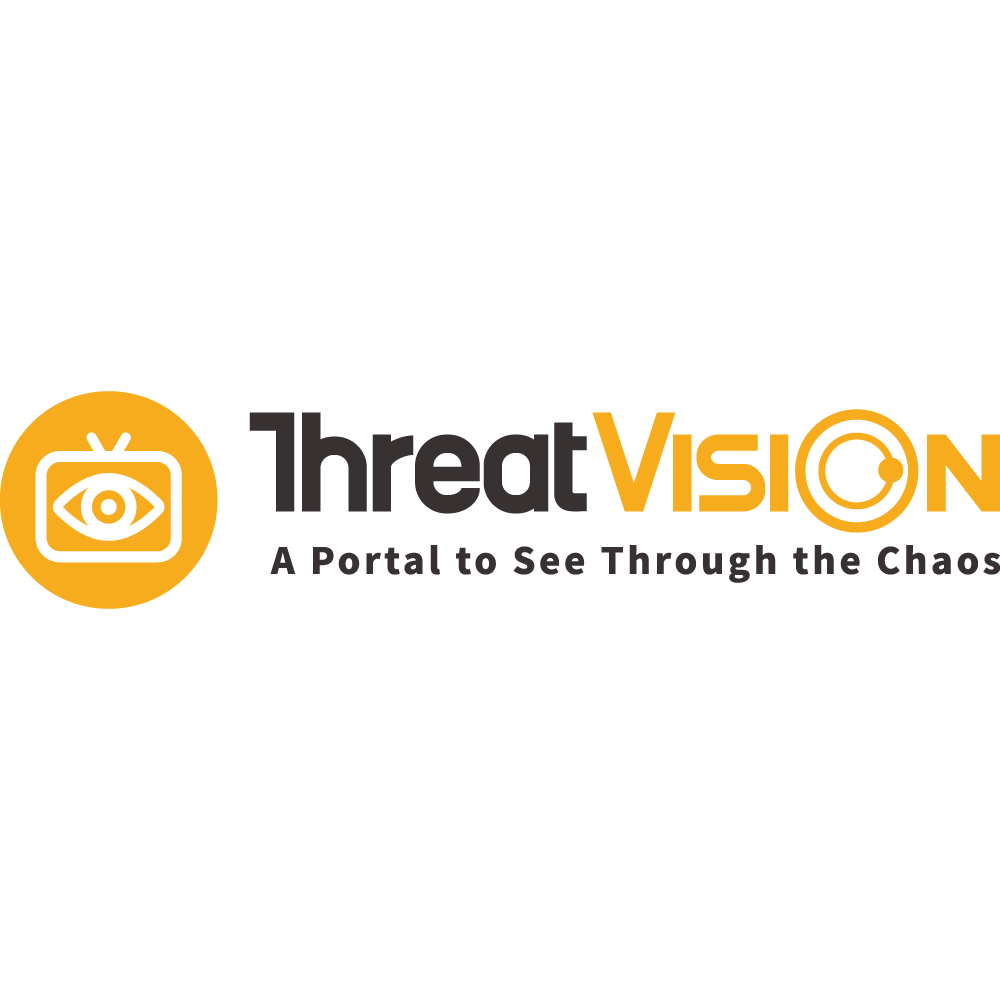 ThreatVision – Napredno CTI orodje za zgodnje zaznavanje groženj