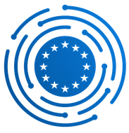 Cyber Europe