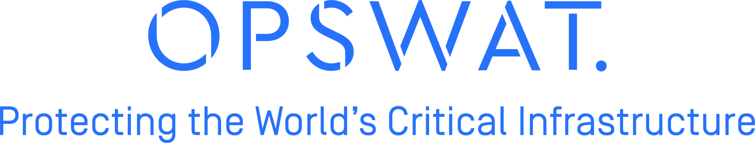 OPSWAT