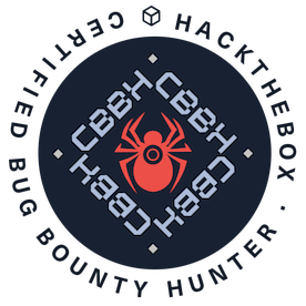 CBBH