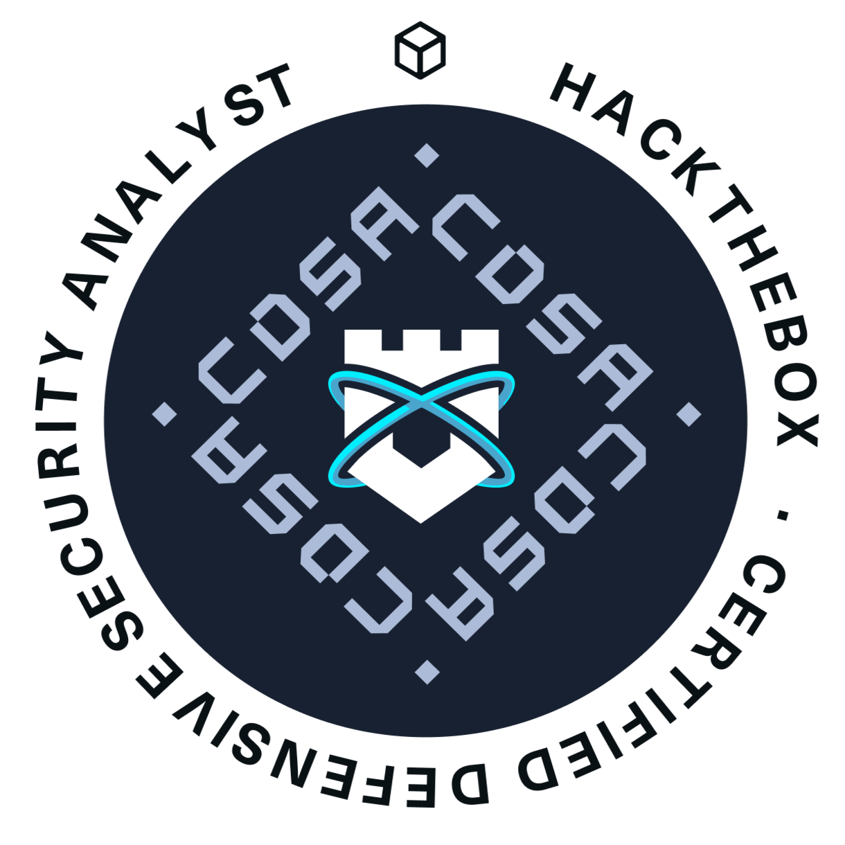 CDSA